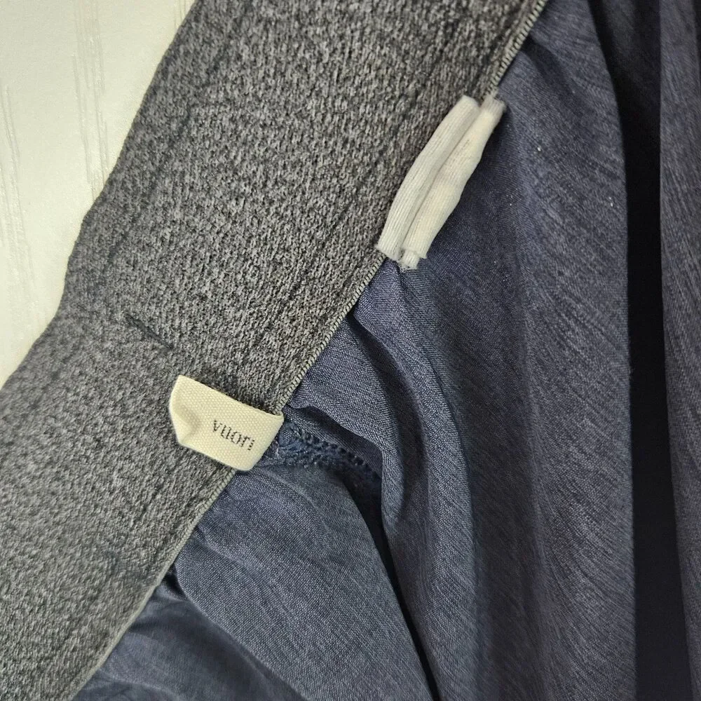 vuori The Banks Shorts 8.5